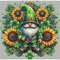 ST PATRICKS DAY-ST 978